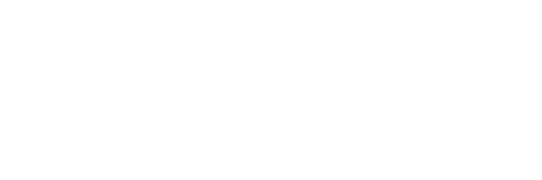 crystal pro switch 30k